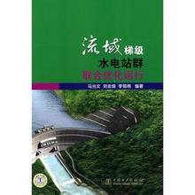 �齫��ʤ������Ƶ������󣺷�����ĭ�Ѿ��γɣ����췿�Ӳ�����...